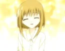 Kisa Sohma