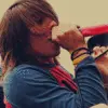 shmexy danny stevens avatar