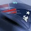 Patriots