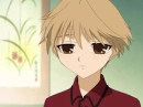 Hiro Sohma