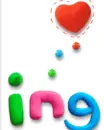 loving