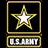 Army, Living strong