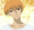 Kyo Sohma