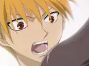 Kyo Sohma