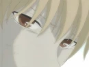 Kyo Sohma