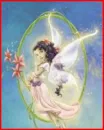 fairy disney faries