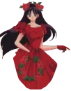 Rei Hino