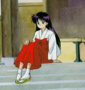 Rei Hino