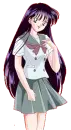 Rei Hino