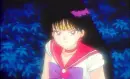 Sailor Mars