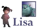 Lisa