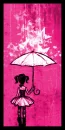 Raining Stars