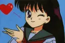 Rei Hino