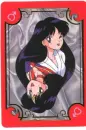 Sailor Mars