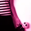 Pink emo 