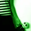Green Emo