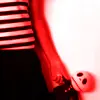 Red emo