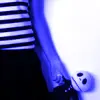 Blue Emo