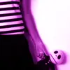 Purple Emo