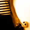 Orange Emo