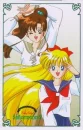 sailor moon 