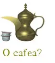 coffe