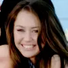 miley cyrus