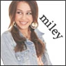 hannah montana
