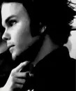 lauri ylonen