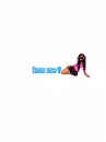 Love Me By Kiss