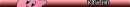 Kirby