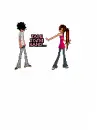 Talk to the Hand By Kiss