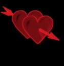 emo love<33
