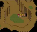 Cave