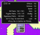 Magicant