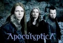apocalyptica