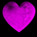 Bandaged Heart