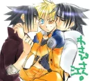 SasuNaru