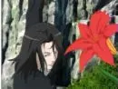 Haji