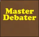 Master Debater