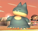 Munchlax