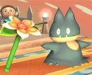 Munchlax