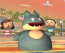 Munchlax