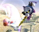 Metaknight
