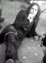 ville valo