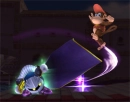 Metaknight