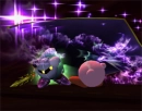 Metaknight