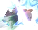 Metaknight