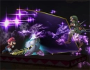 Metaknight