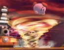Metaknight